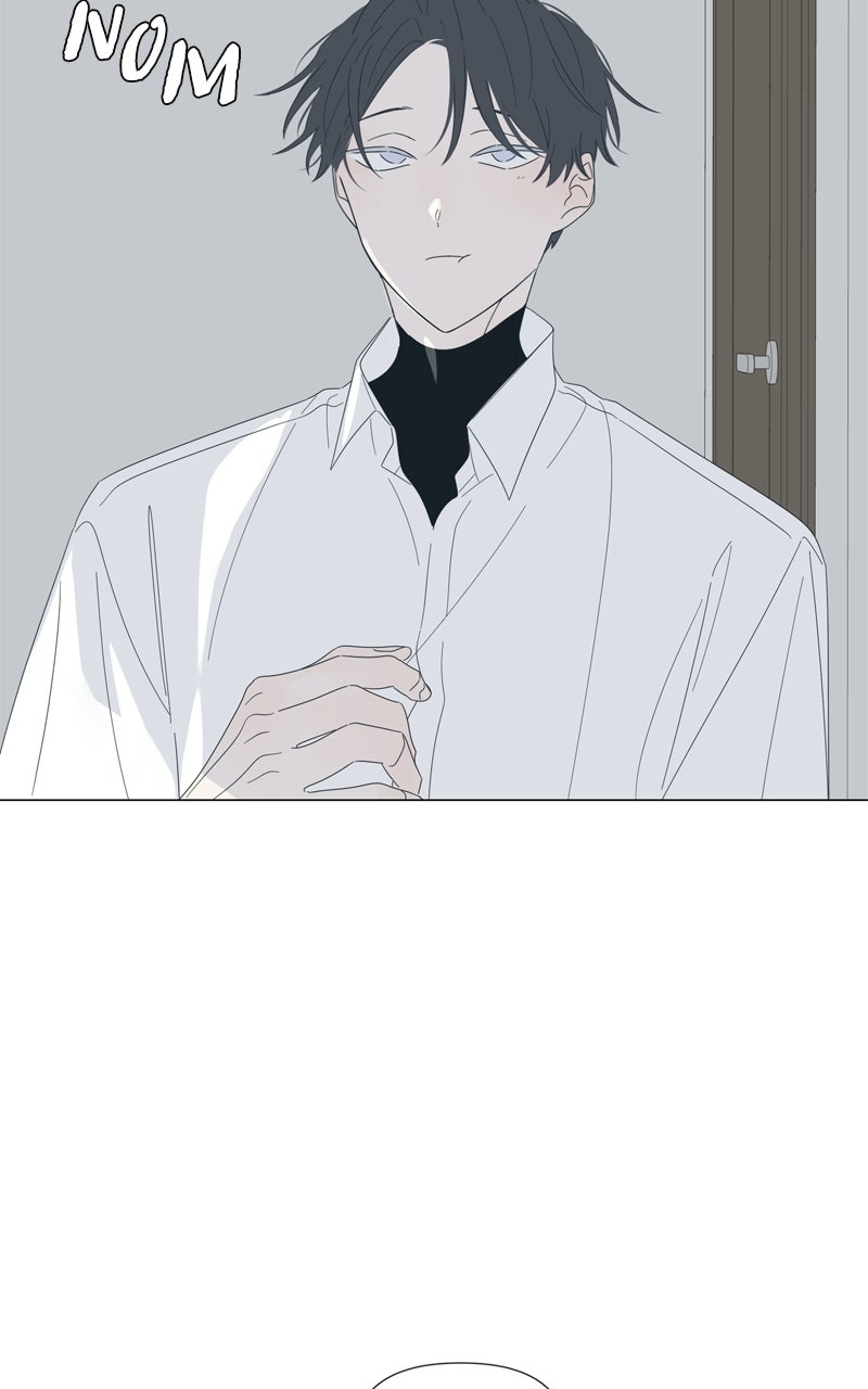 Moonchild (S3) Episode 121 page 33 - 