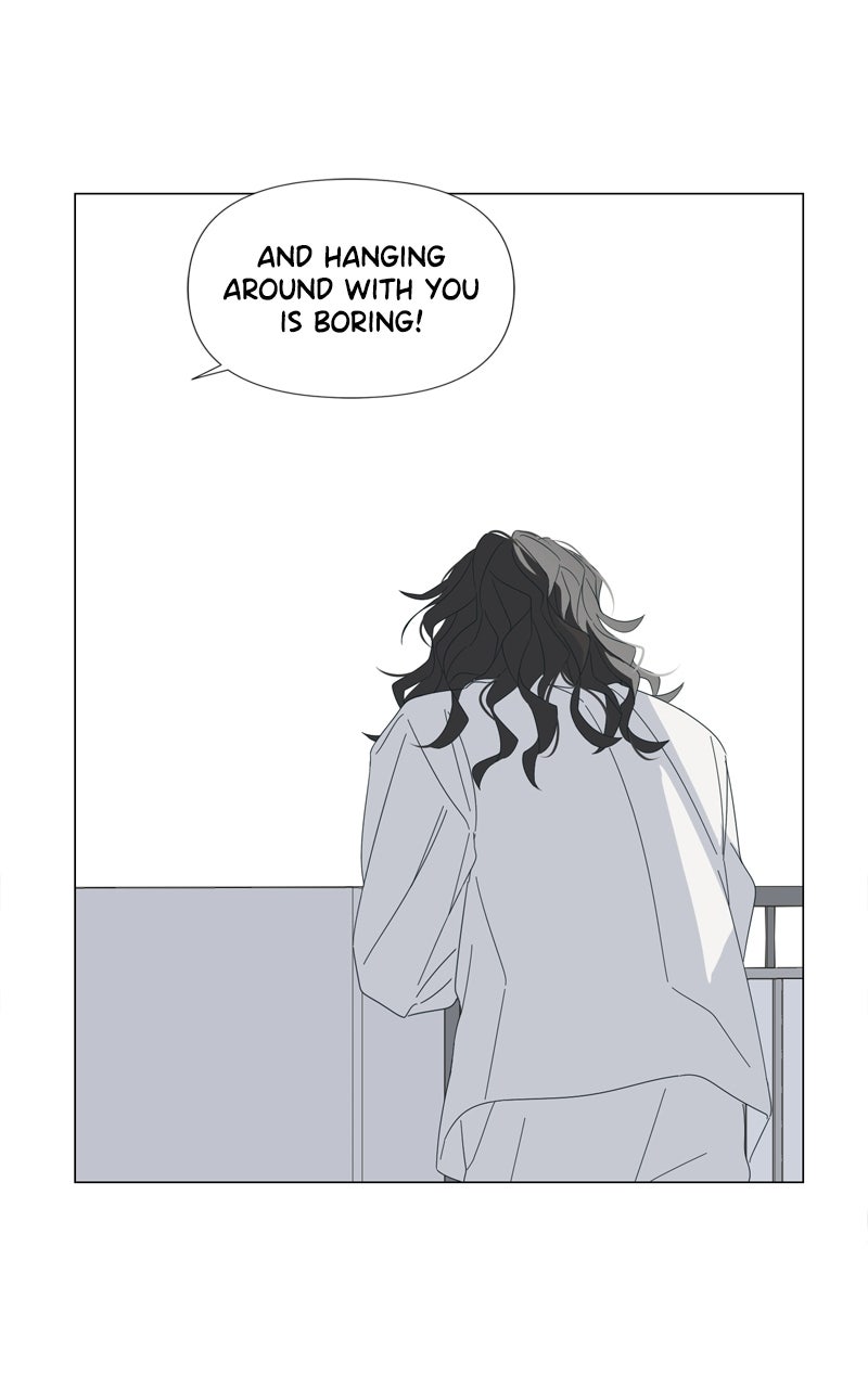 Moonchild (S3) Episode 121 page 37 - 