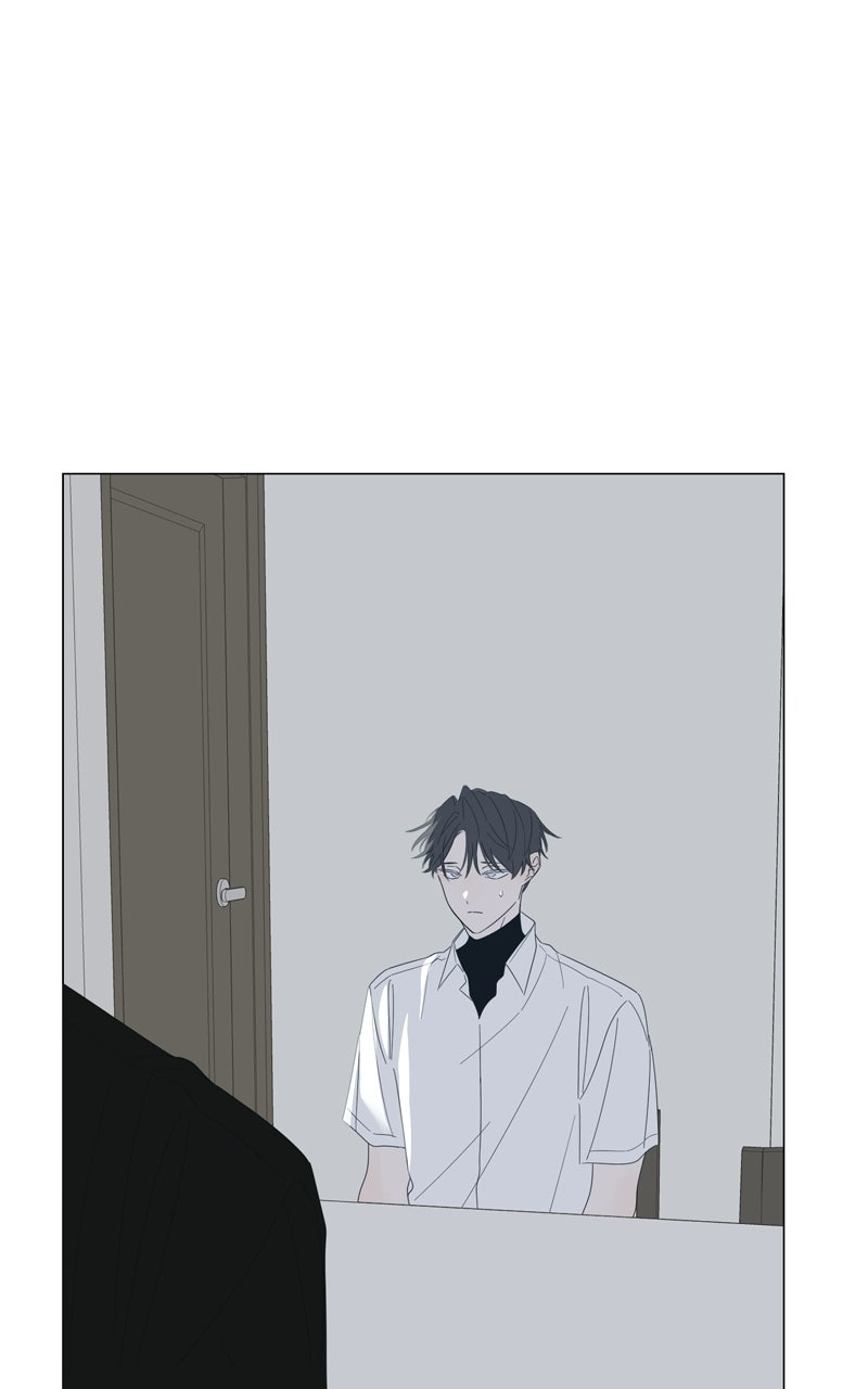 Moonchild (S3) Episode 121 page 40 - 
