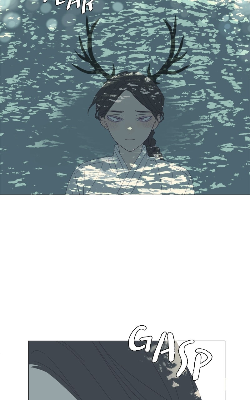 Moonchild (S3) Episode 121 page 5 - 