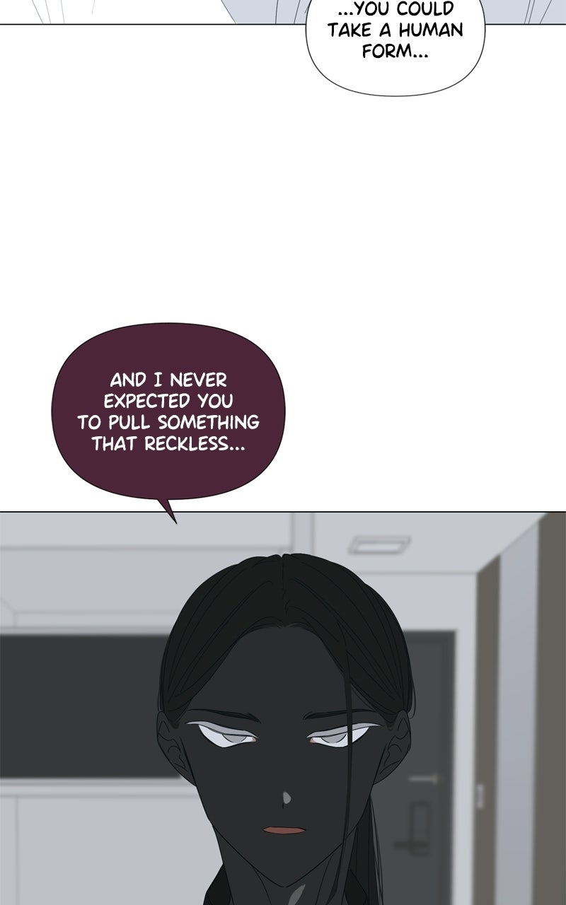 Moonchild (S3) Episode 121 page 43 - 