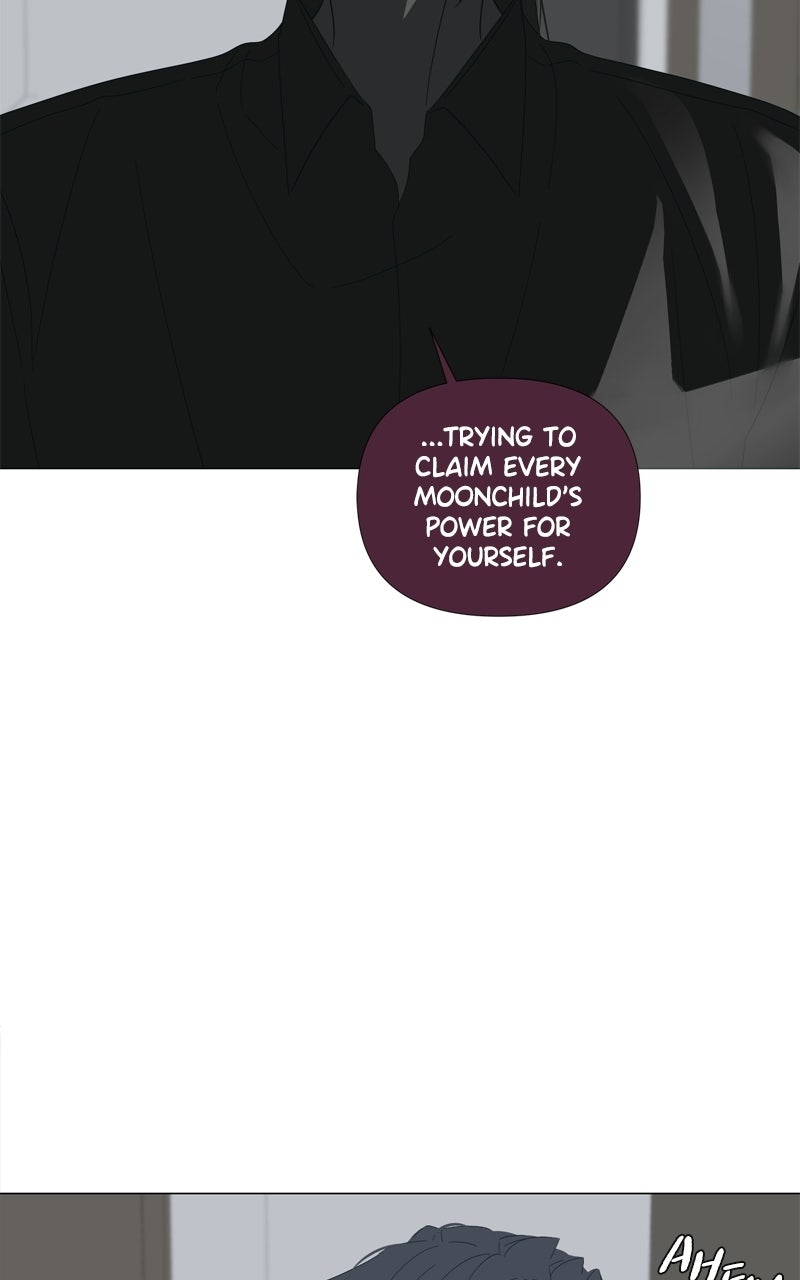 Moonchild (S3) Episode 121 page 44 - 