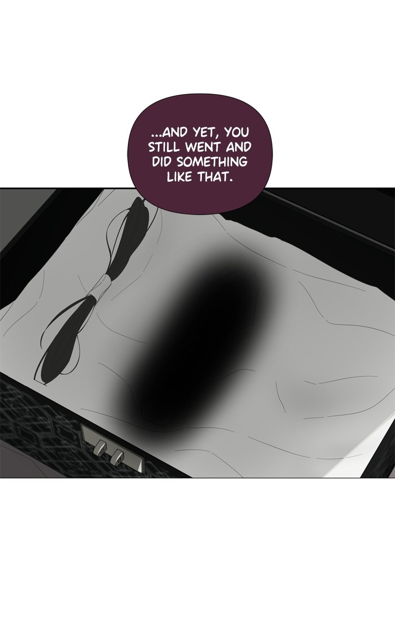 Moonchild (S3) Episode 121 page 47 - 