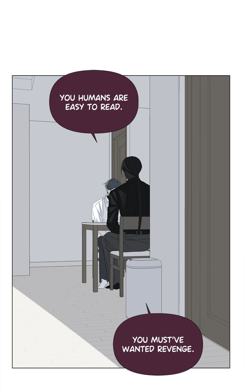 Moonchild (S3) Episode 121 page 48 - 