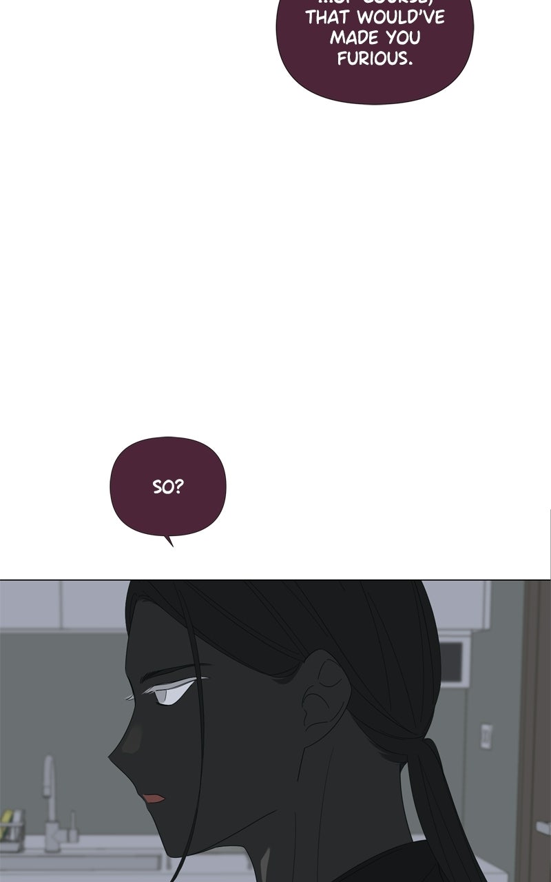 Moonchild (S3) Episode 121 page 50 - 