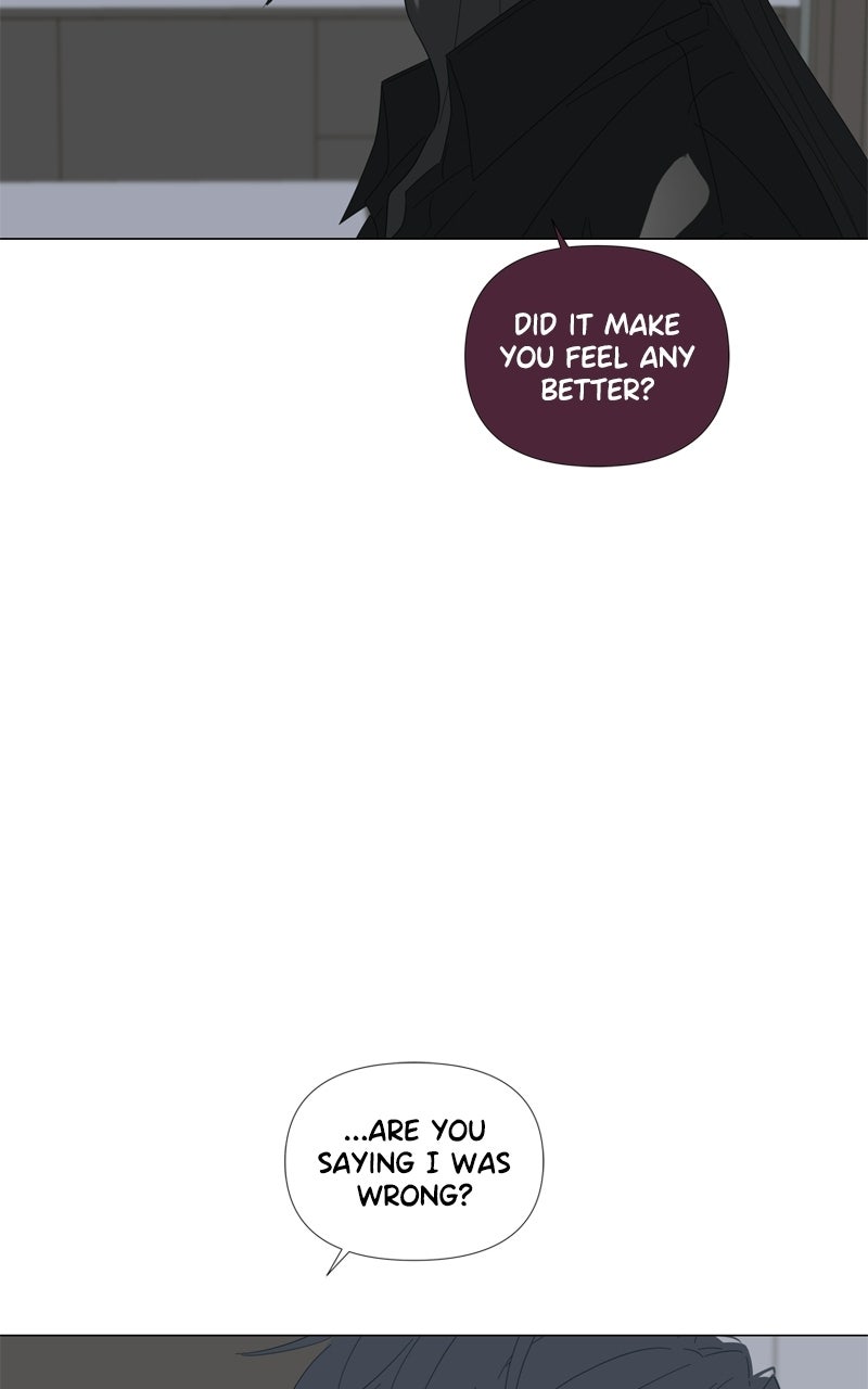 Moonchild (S3) Episode 121 page 51 - 