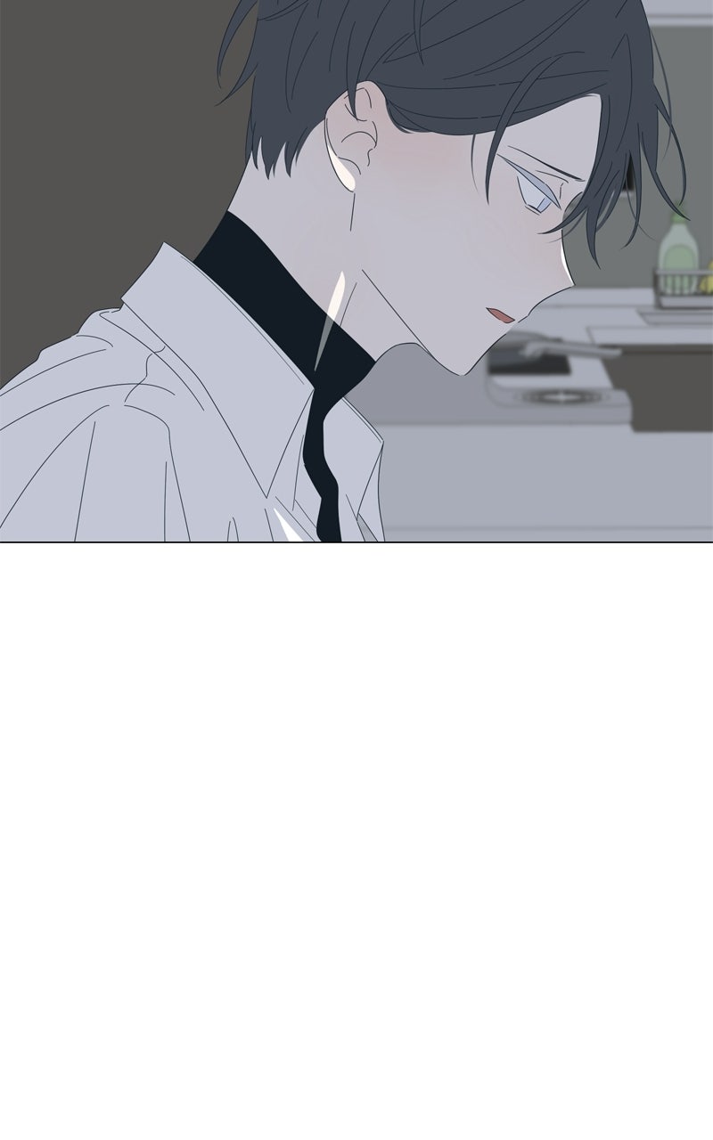 Moonchild (S3) Episode 121 page 52 - 