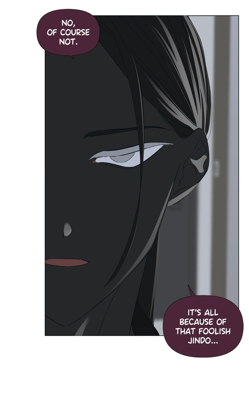 Moonchild (S3) Episode 121 page 53 - 