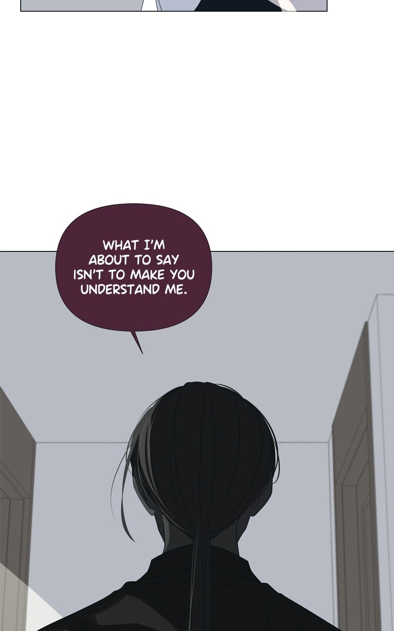 Moonchild (S3) Episode 121 page 55 - 