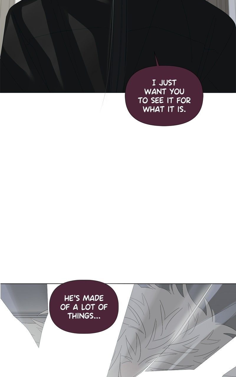Moonchild (S3) Episode 121 page 56 - 