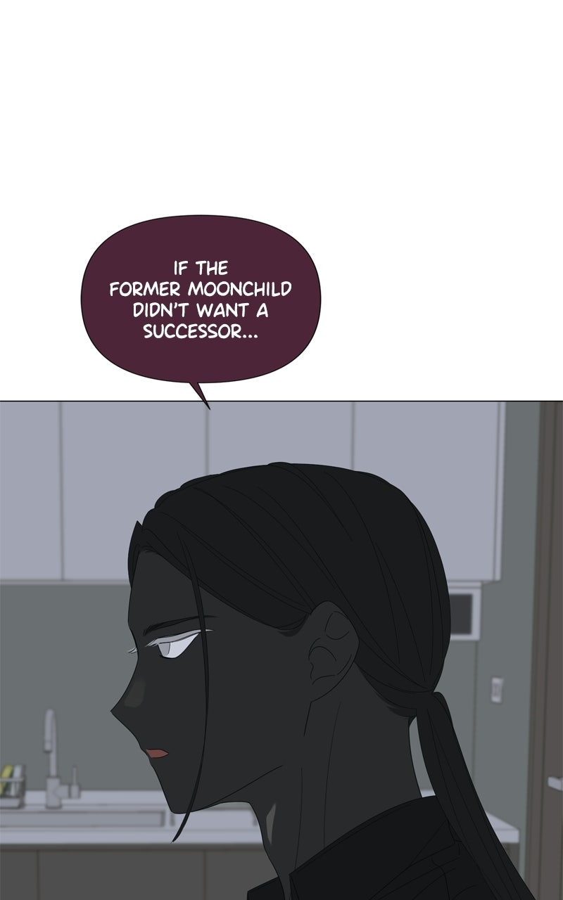 Moonchild (S3) Episode 121 page 59 - 