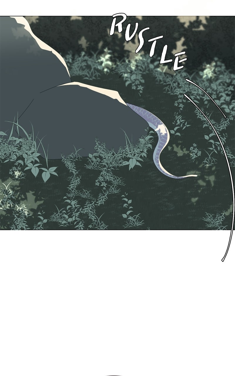 Moonchild (S3) Episode 121 page 7 - 