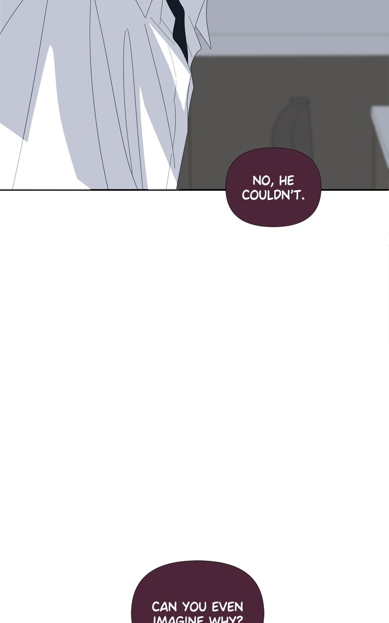 Moonchild (S3) Episode 121 page 63 - 