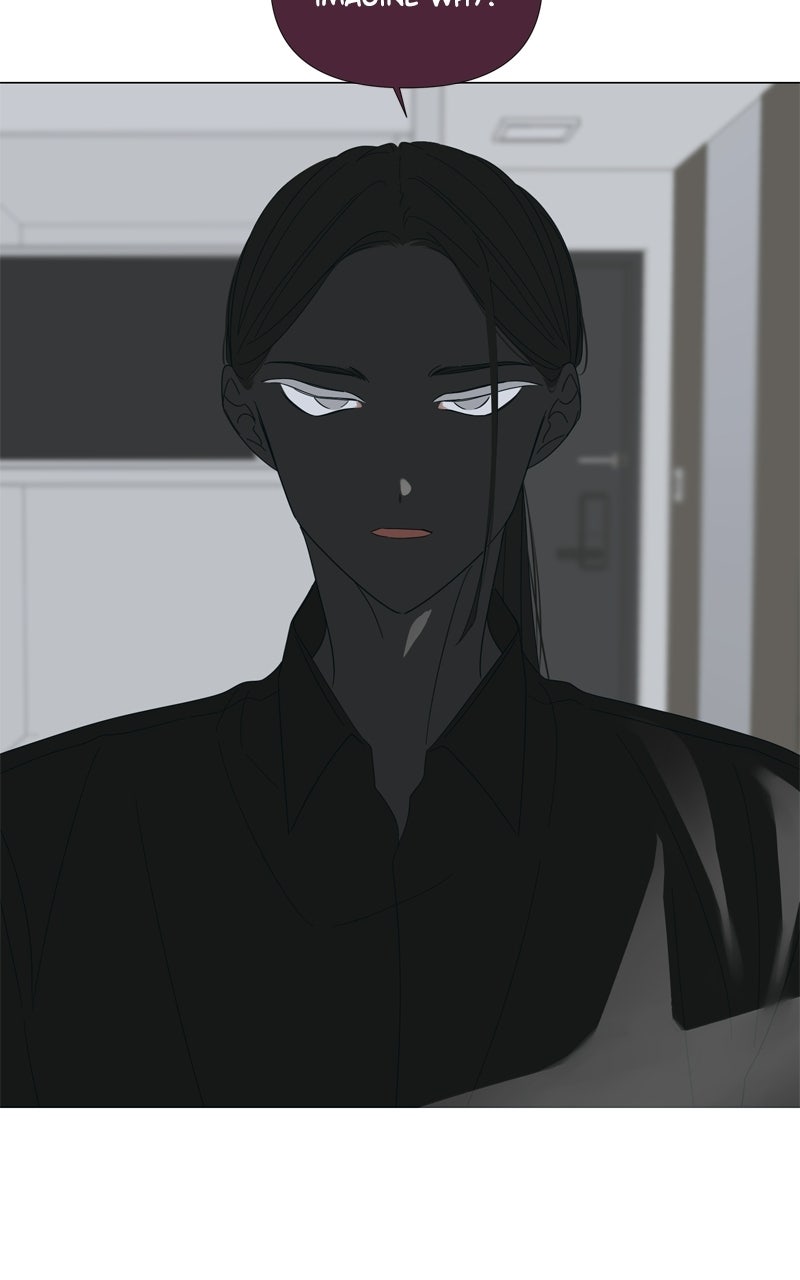 Moonchild (S3) Episode 121 page 64 - 
