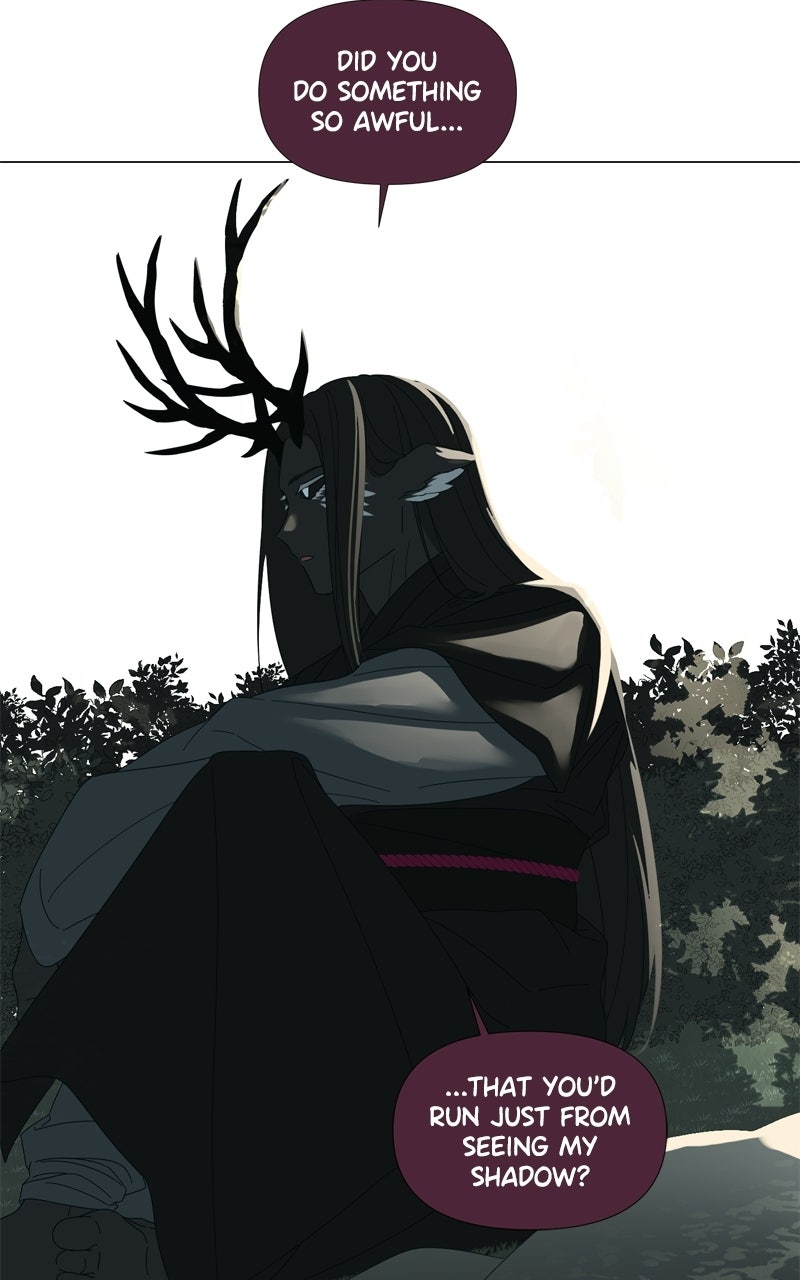 Moonchild (S3) Episode 121 page 8 - 