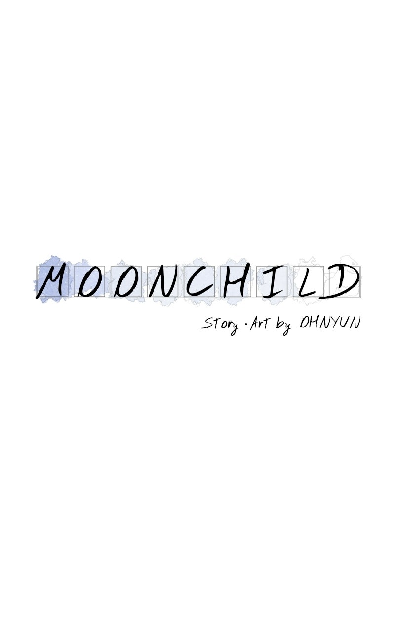 Moonchild (S3) Episode 122 page 1 - 