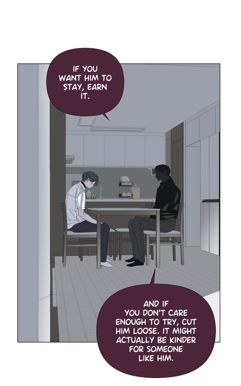 Moonchild (S3) Episode 122 page 15 - 