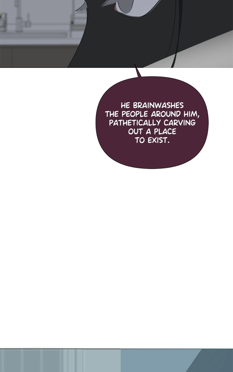 Moonchild (S3) Episode 122 page 18 - 