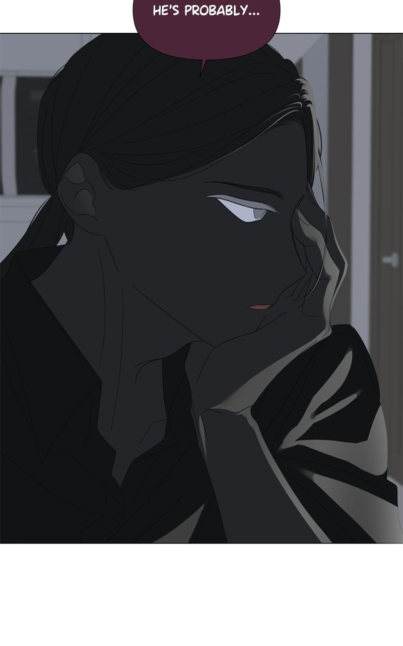 Moonchild (S3) Episode 122 page 23 - 