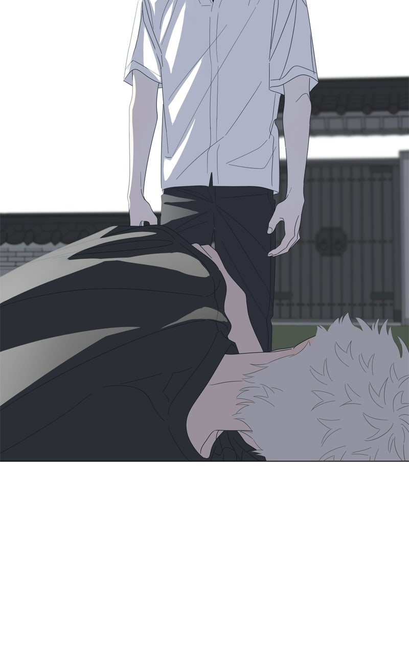 Moonchild (S3) Episode 122 page 25 - 