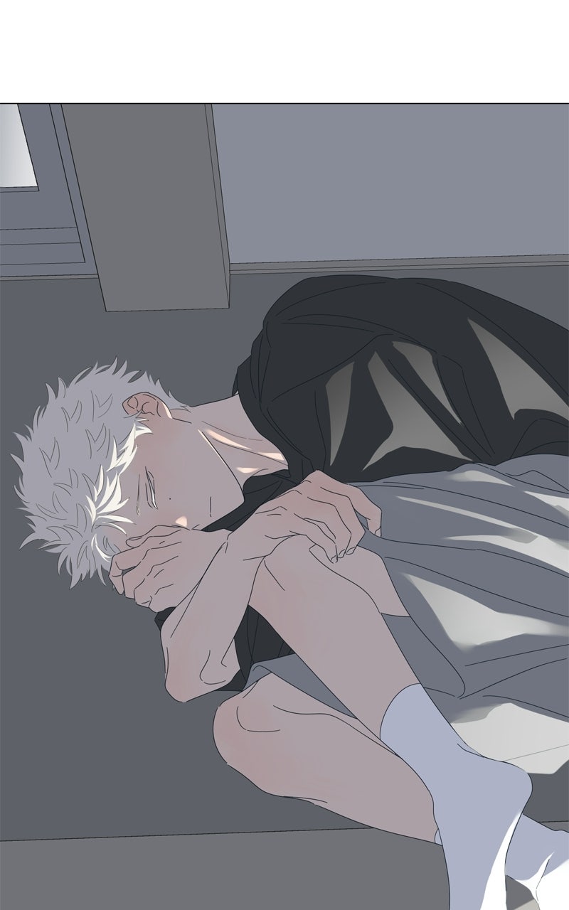 Moonchild (S3) Episode 122 page 26 - 