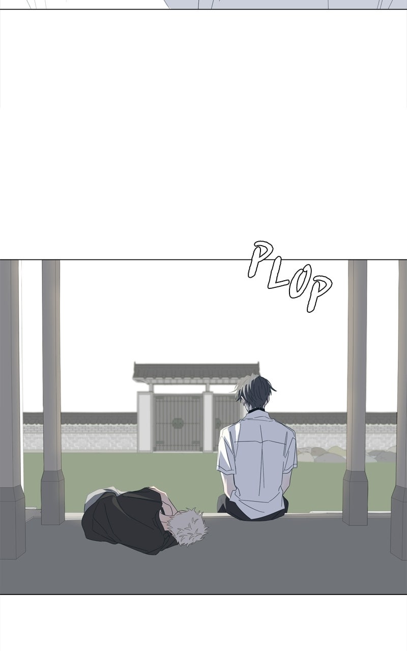 Moonchild (S3) Episode 122 page 28 - 