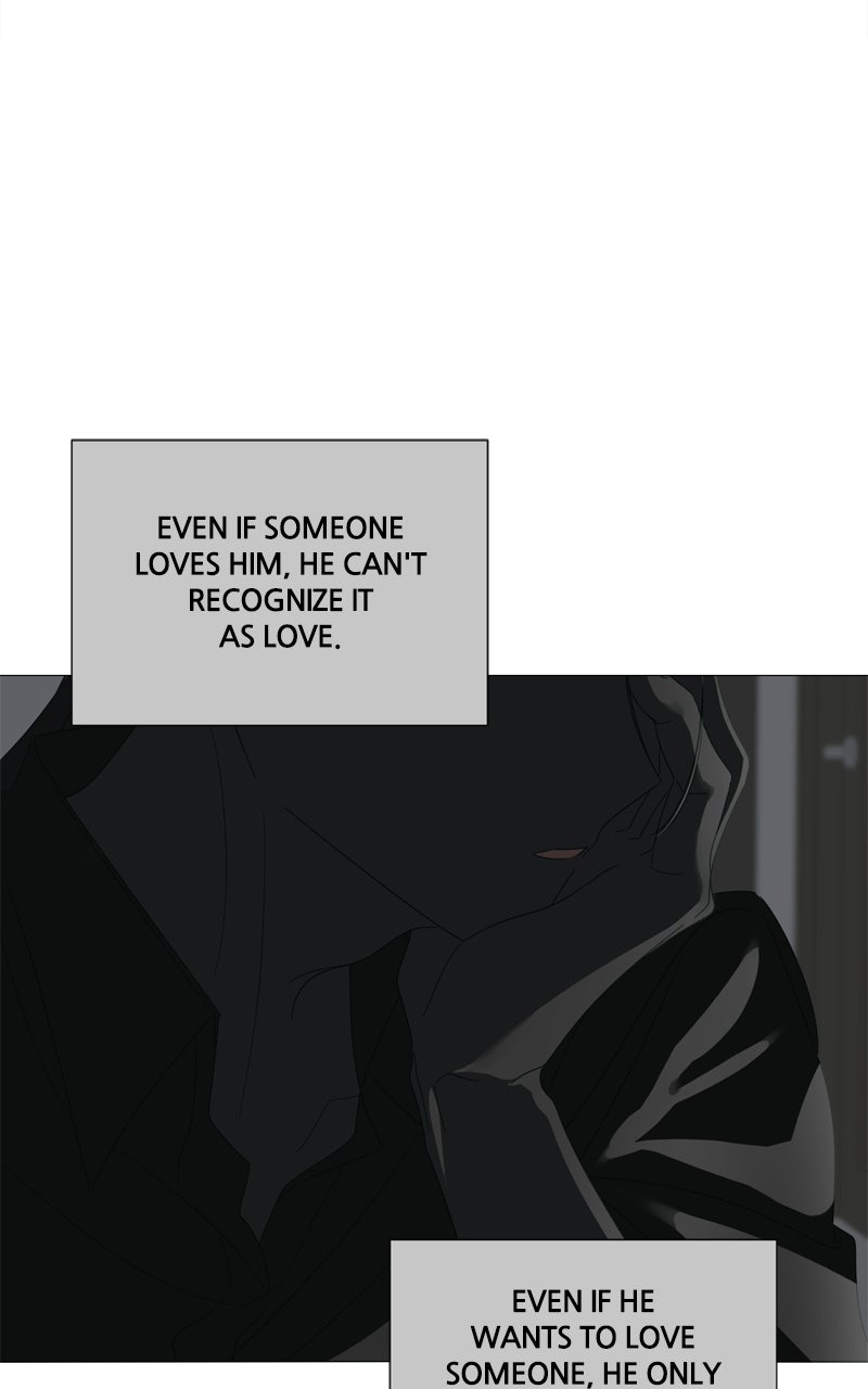 Moonchild (S3) Episode 122 page 29 - 