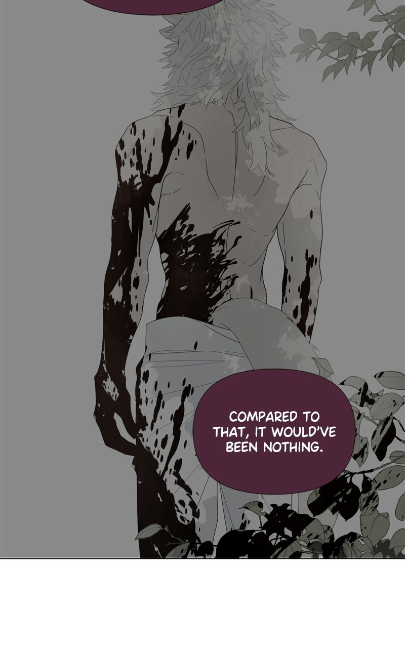 Moonchild (S3) Episode 122 page 4 - 