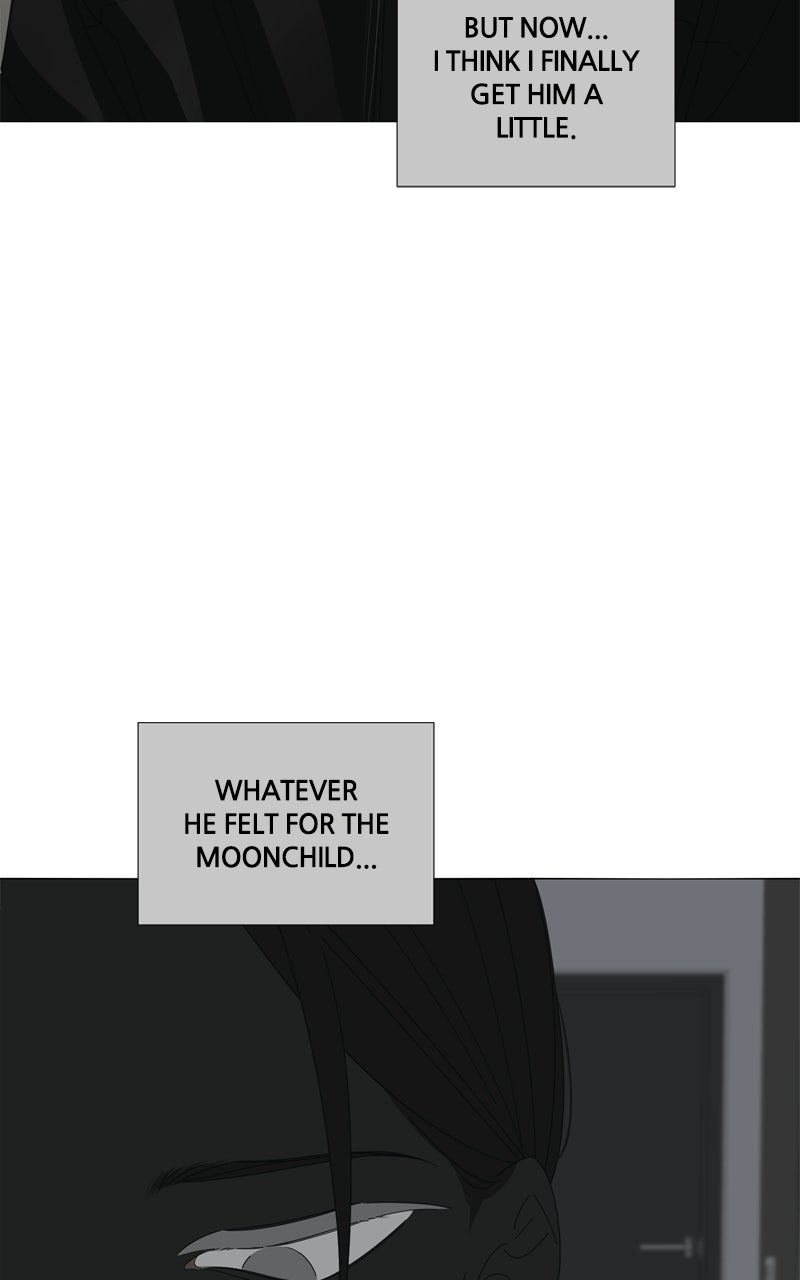 Moonchild (S3) Episode 122 page 34 - 