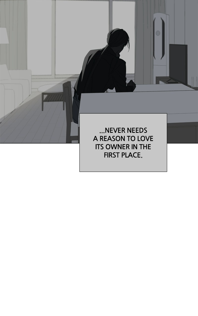 Moonchild (S3) Episode 122 page 36 - 