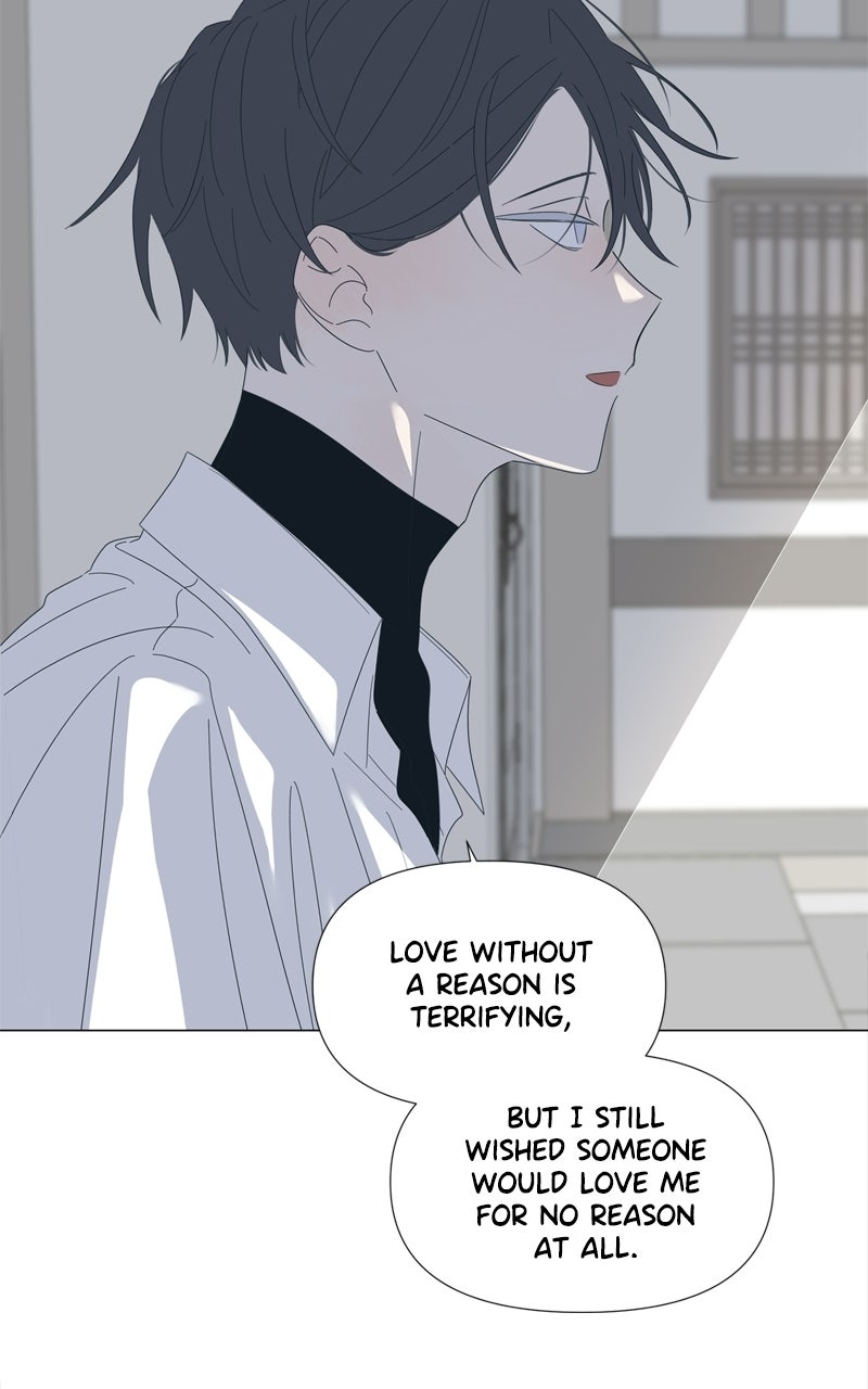 Moonchild (S3) Episode 122 page 38 - 