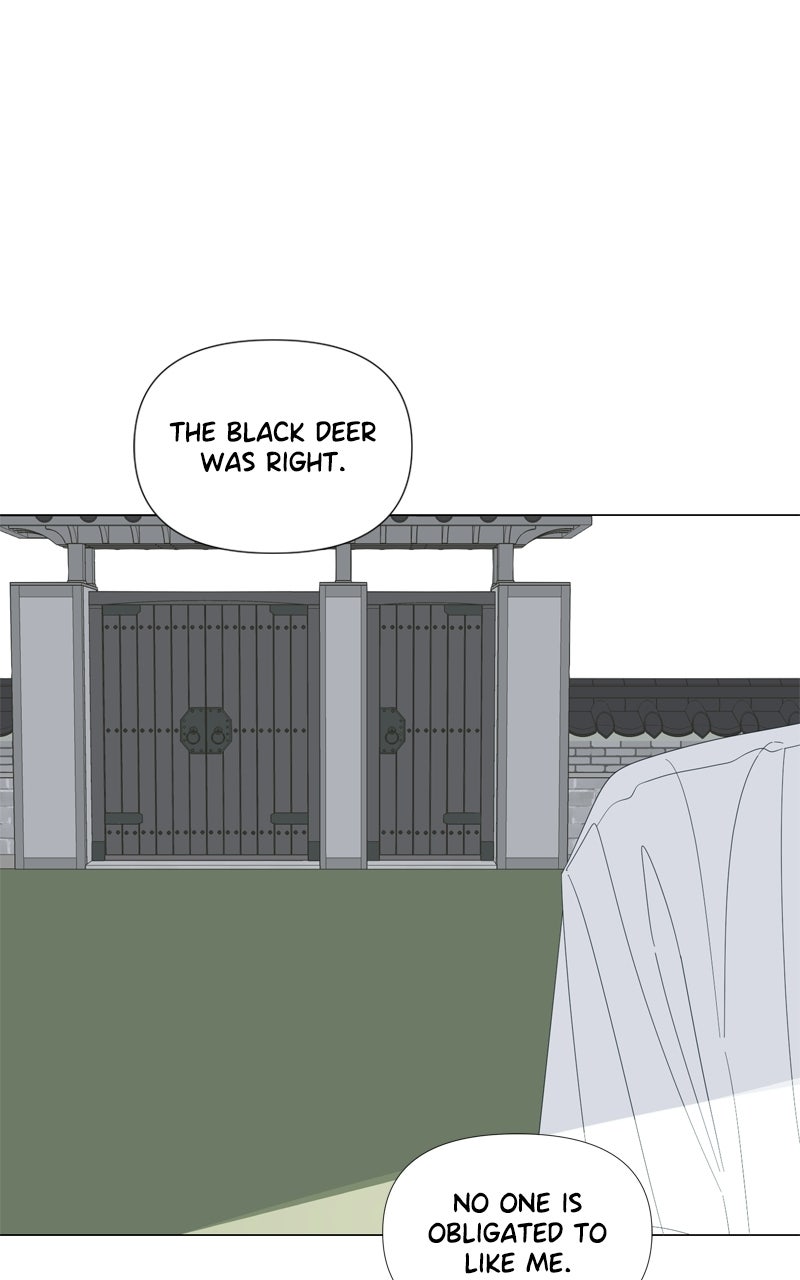 Moonchild (S3) Episode 122 page 40 - 