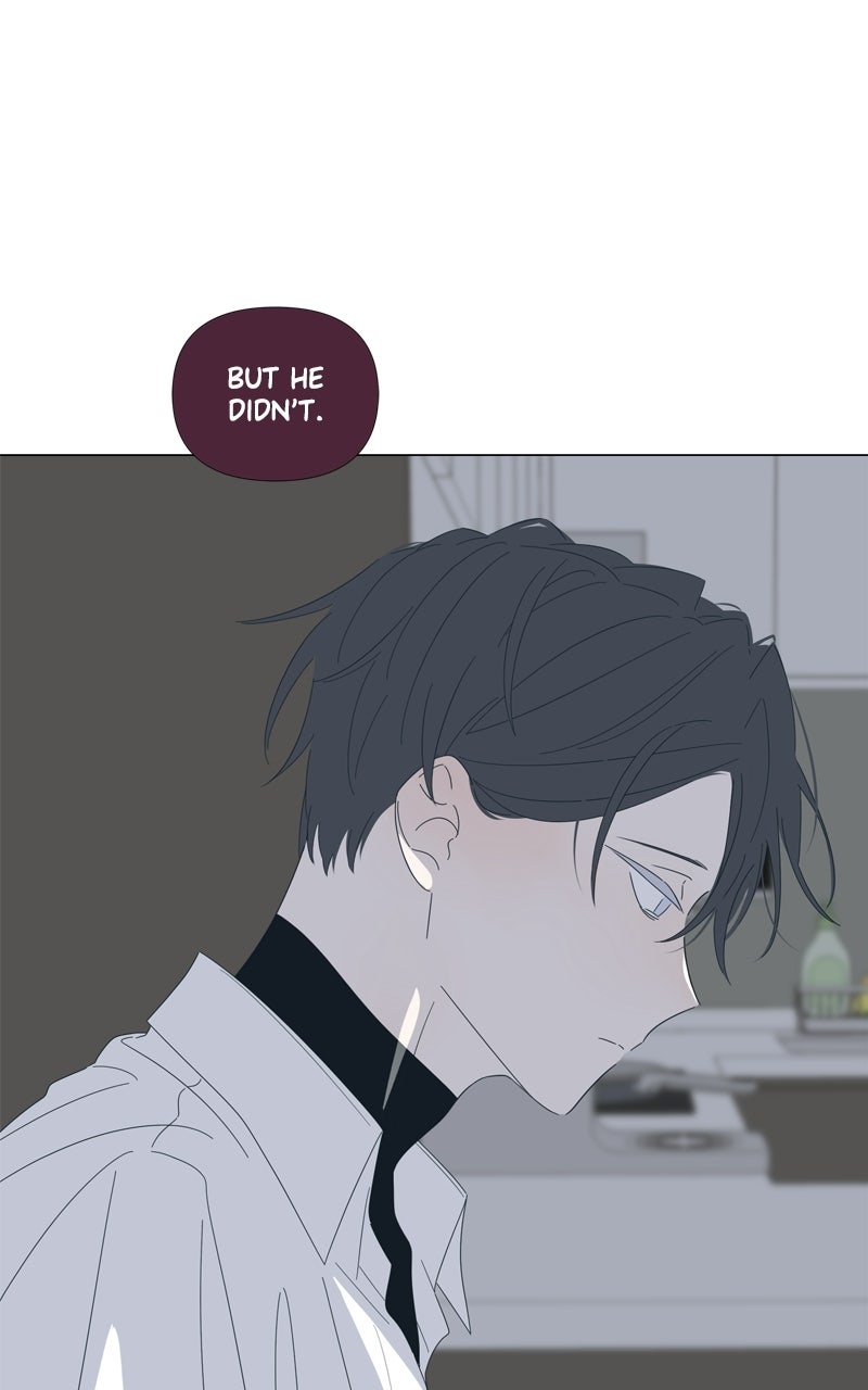 Moonchild (S3) Episode 122 page 5 - 