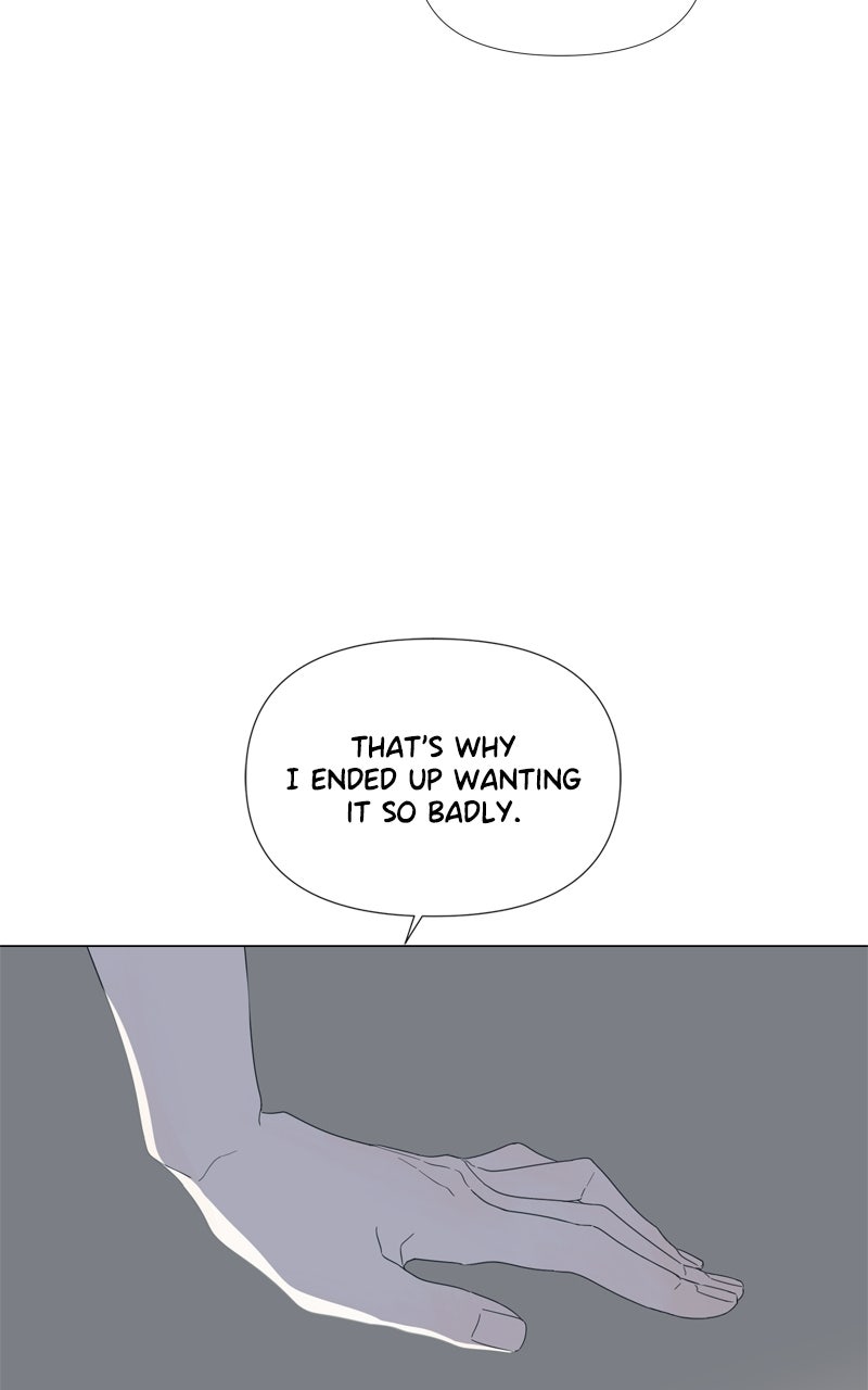 Moonchild (S3) Episode 122 page 41 - 