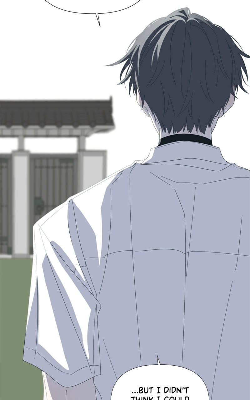 Moonchild (S3) Episode 122 page 44 - 