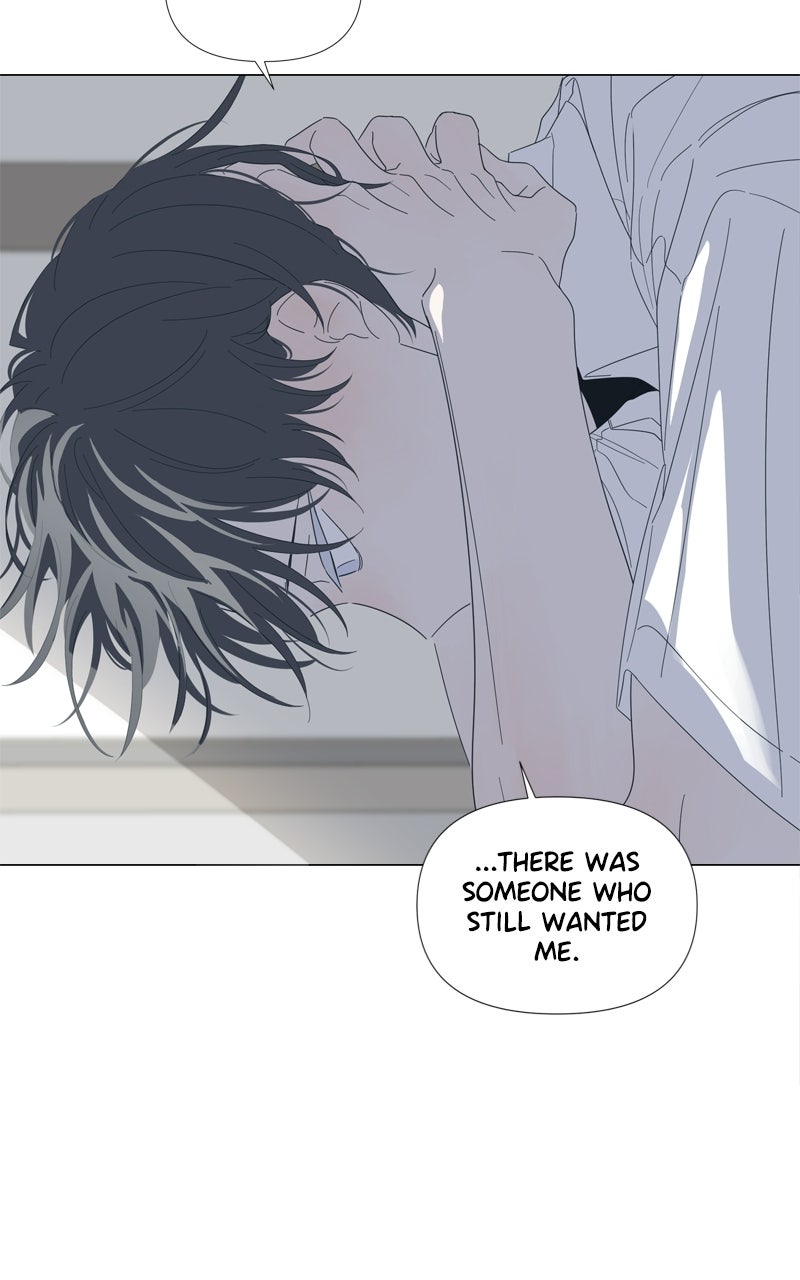 Moonchild (S3) Episode 122 page 47 - 