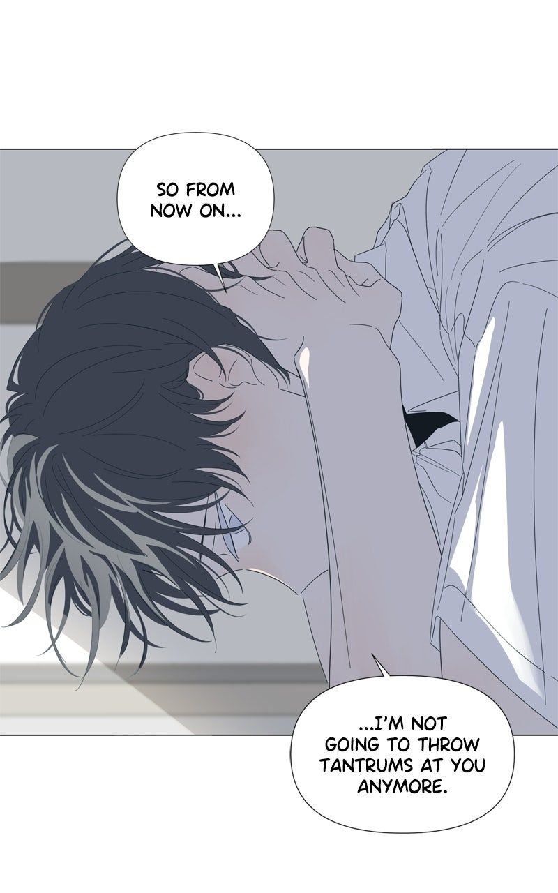 Moonchild (S3) Episode 122 page 48 - 