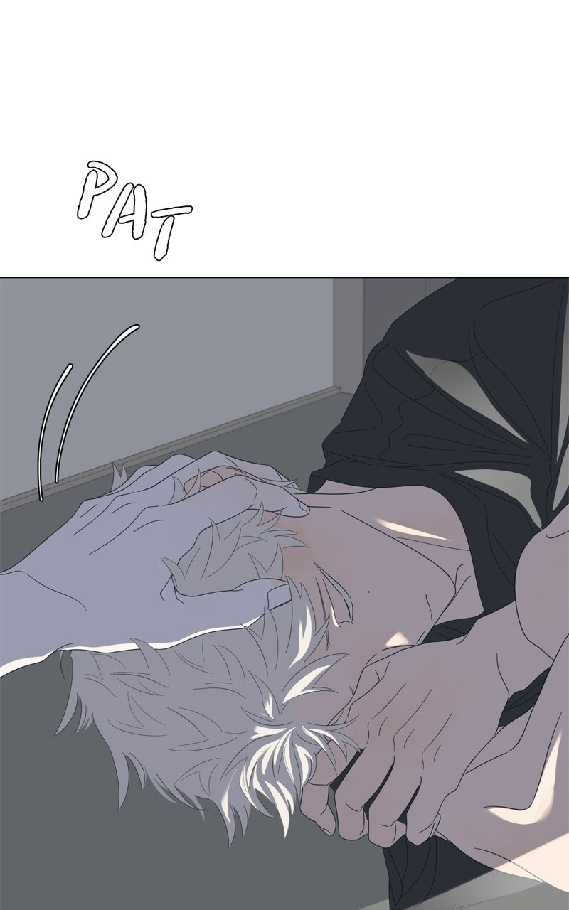 Moonchild (S3) Episode 122 page 50 - 