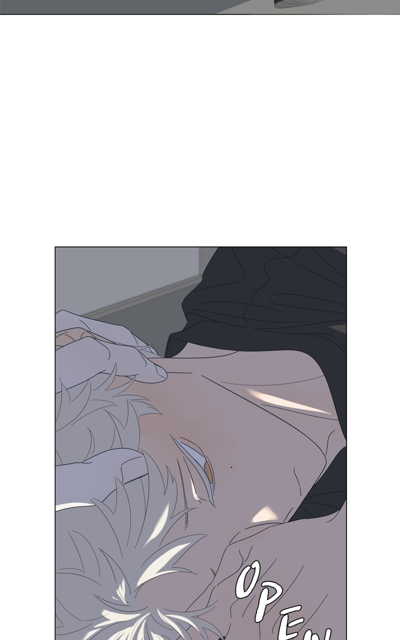 Moonchild (S3) Episode 122 page 51 - 