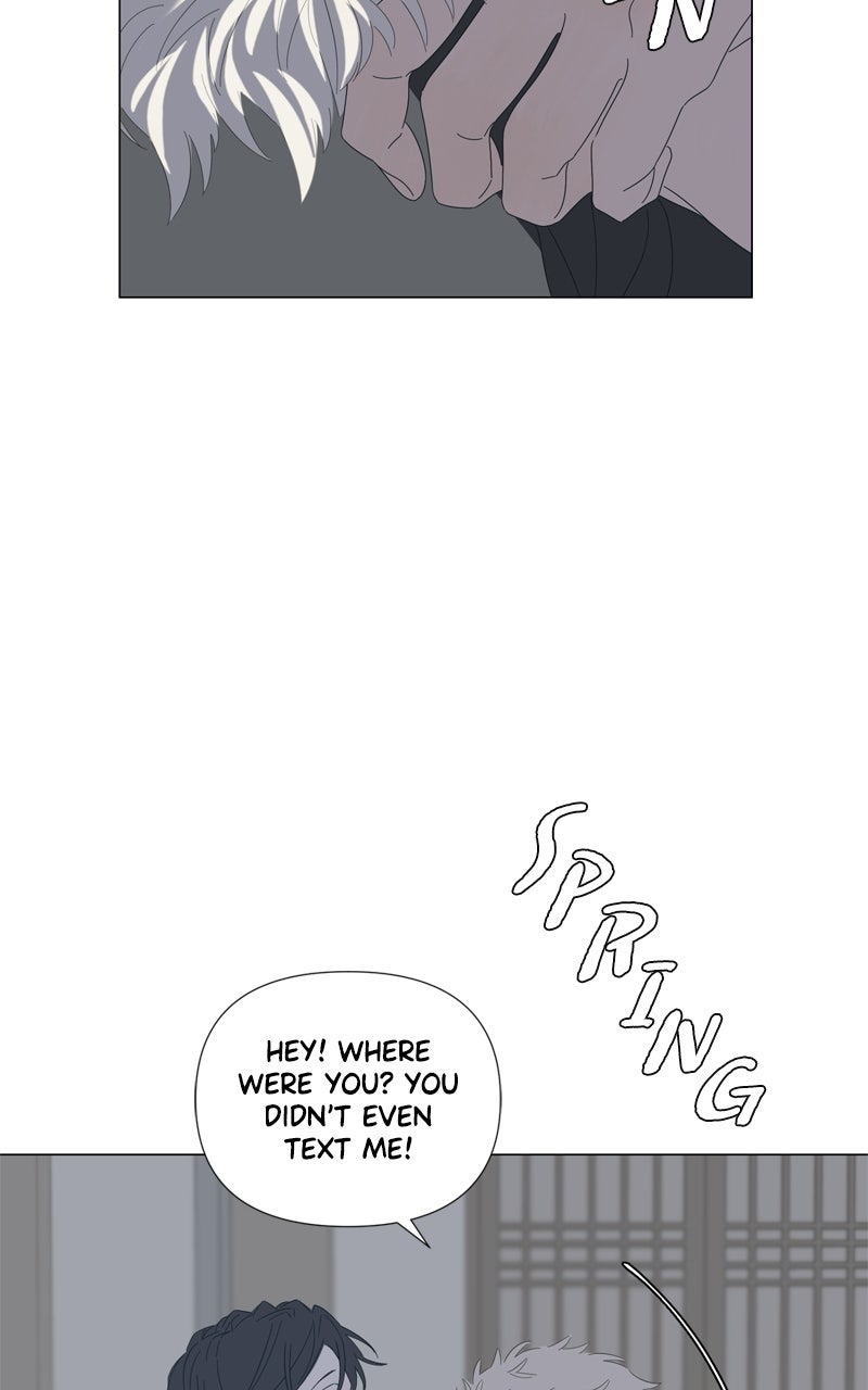 Moonchild (S3) Episode 122 page 52 - 