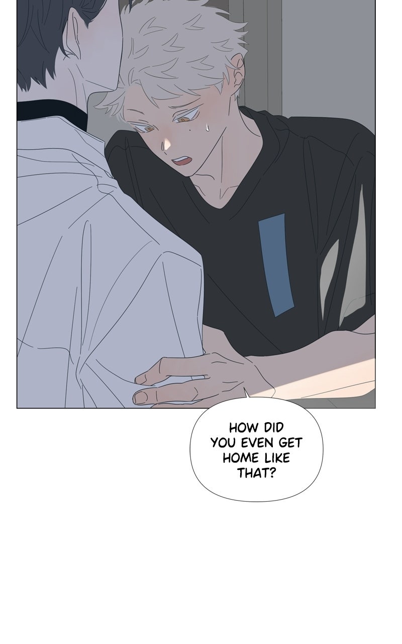 Moonchild (S3) Episode 122 page 54 - 
