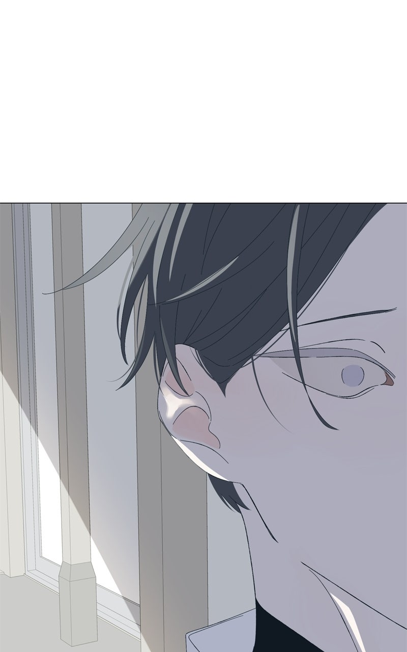 Moonchild (S3) Episode 122 page 55 - 