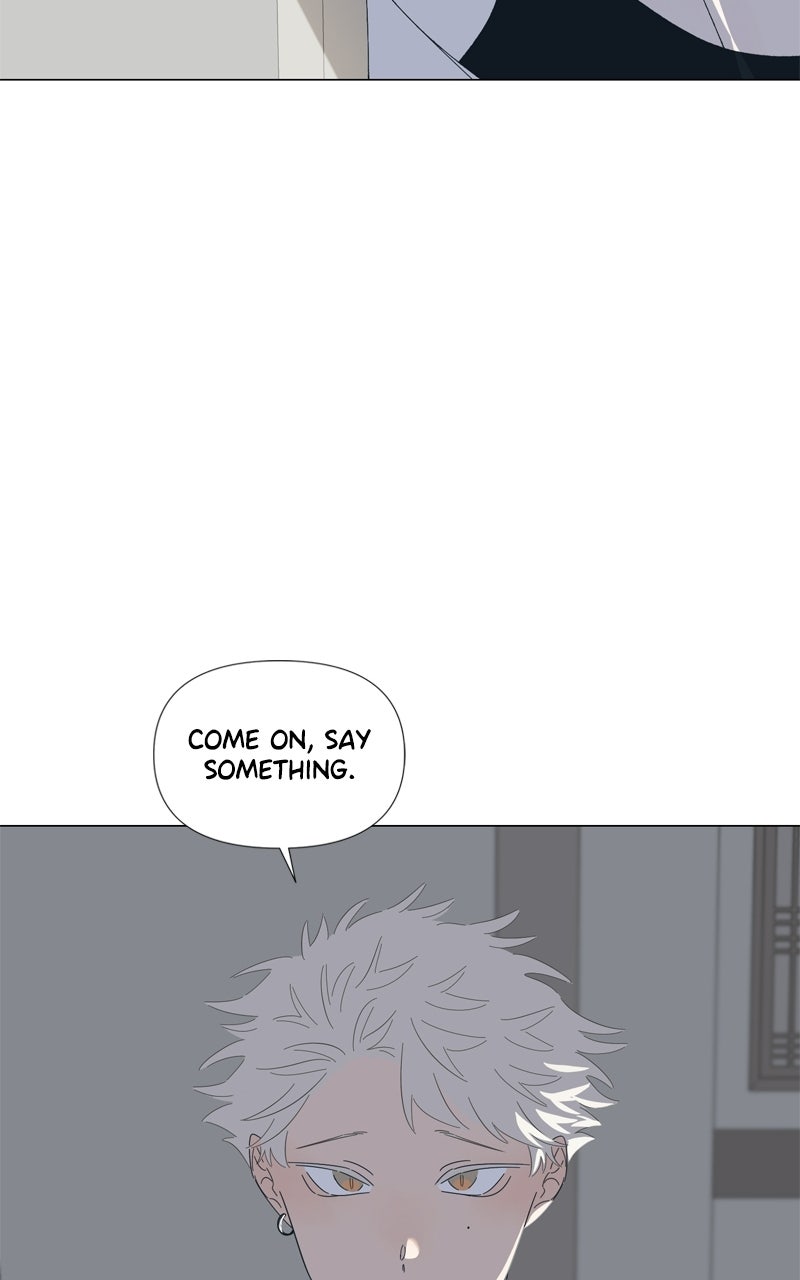 Moonchild (S3) Episode 122 page 56 - 