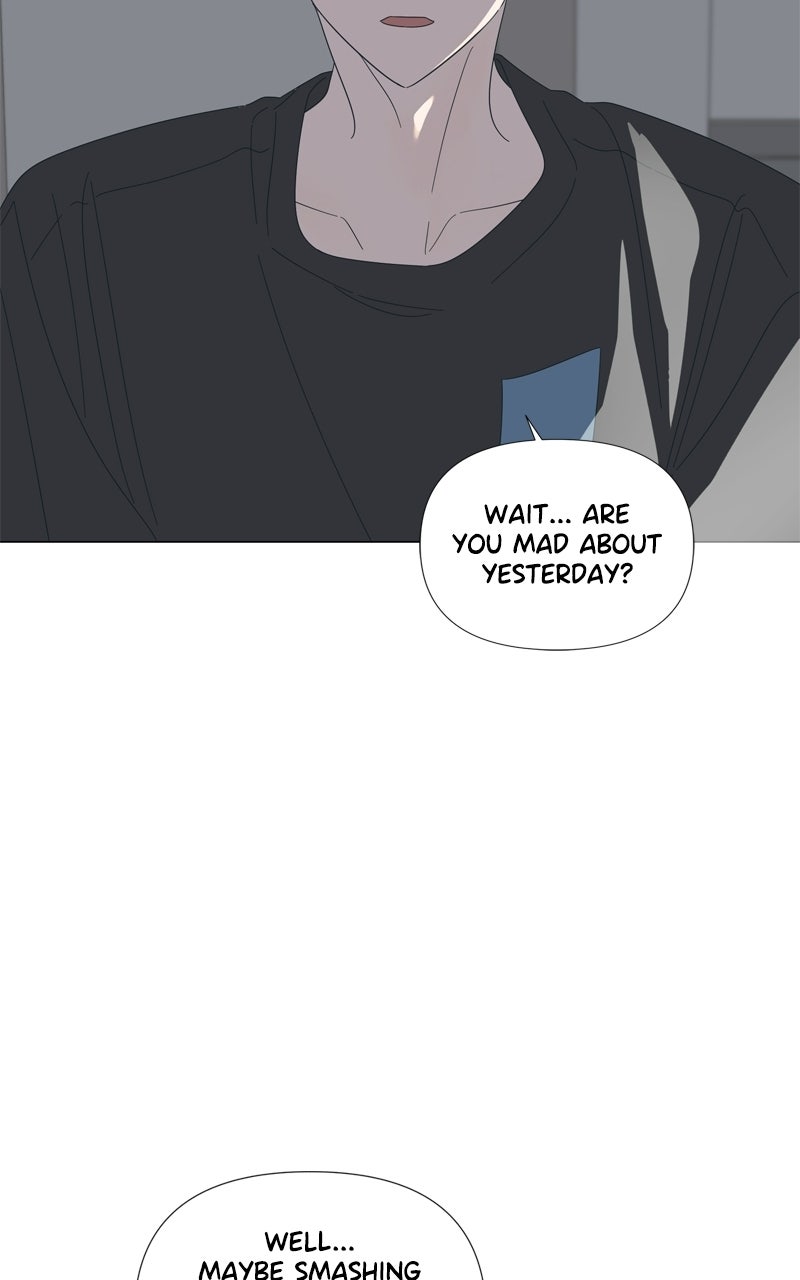 Moonchild (S3) Episode 122 page 57 - 