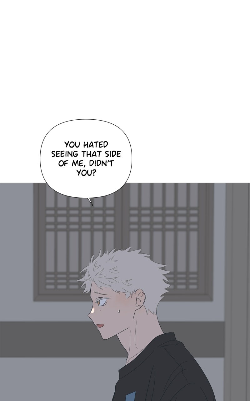 Moonchild (S3) Episode 122 page 59 - 