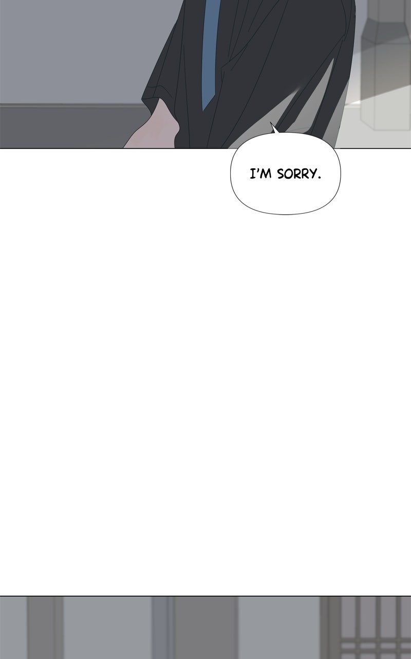 Moonchild (S3) Episode 122 page 60 - 