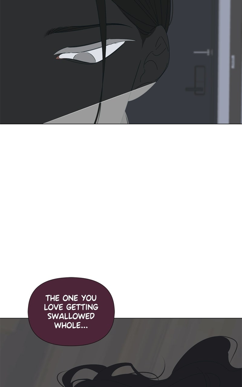 Moonchild (S3) Episode 122 page 7 - 