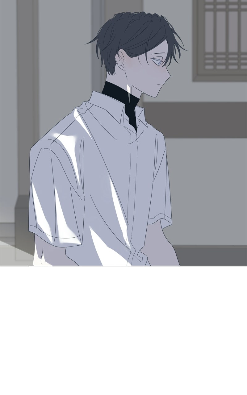 Moonchild (S3) Episode 122 page 61 - 