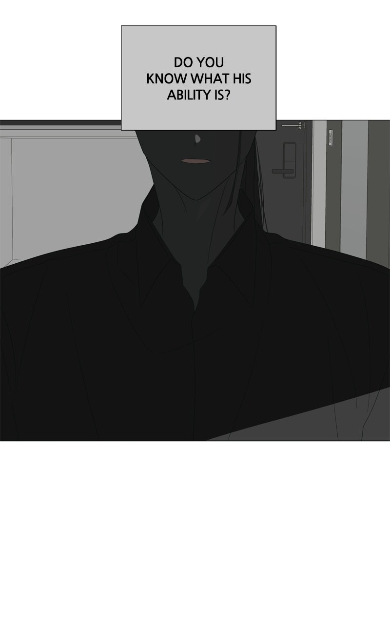 Moonchild (S3) Episode 122 page 62 - 