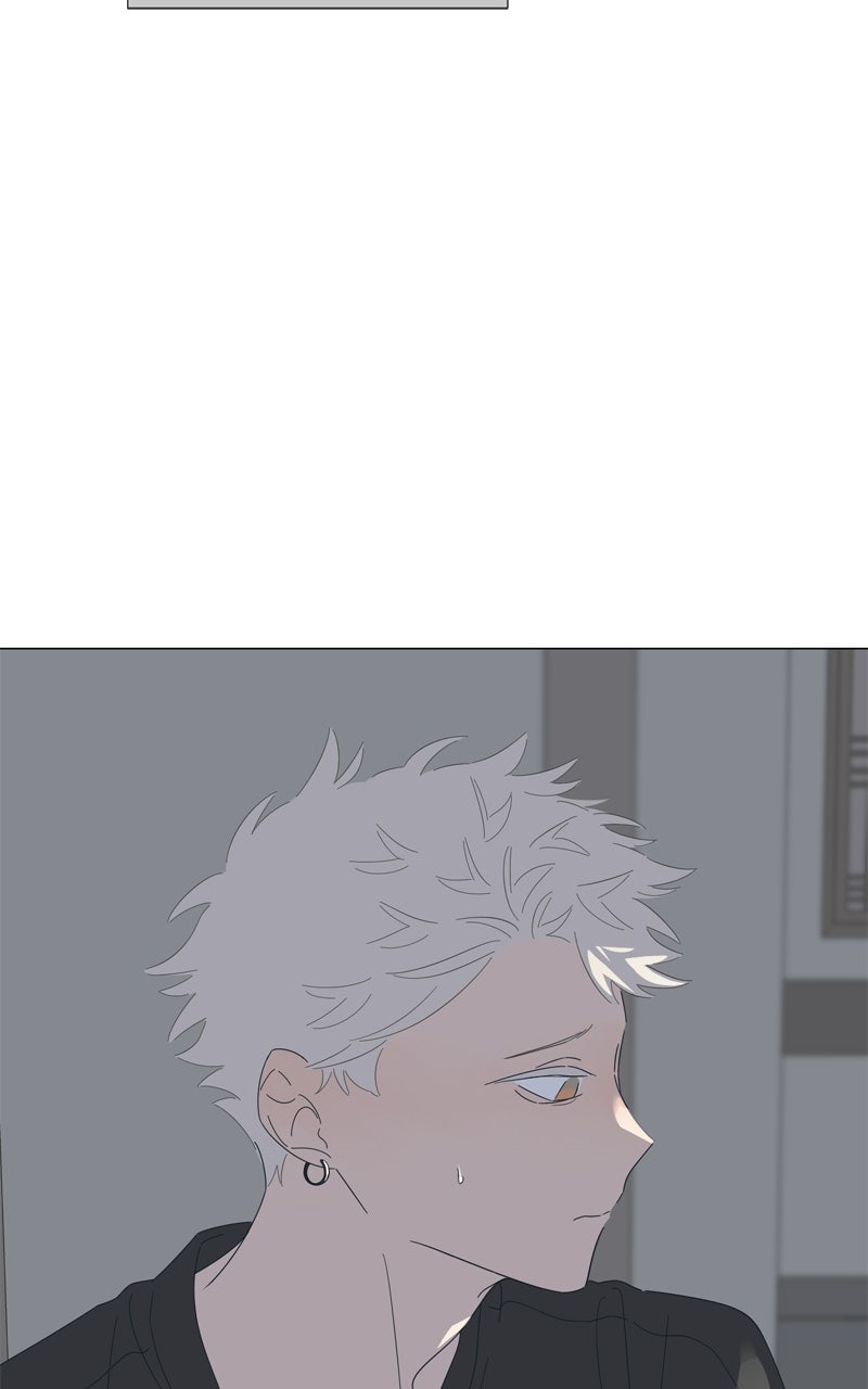 Moonchild (S3) Episode 122 page 64 - 